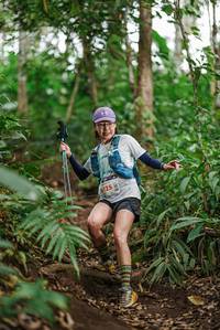 BIB: 6125
                            <button type="button" onclick="openModal(22525658)" class="btn btn-primary btn-sm float-right btn-popup" data-toggle="modal" data-target=".modal-high-quality">
                        <i class="fas fa-shopping-cart"></i> Add to Cart
                    </button>
                                            <button type="button" onclick="isThisMe(22525658, true)" class="btn btn-success btn-sm float-right btn-popup btn-isme hidden" data-toggle="tooltip" data-placement="bottom" title="นี่คือรูปของคุณใช่ไหม คลิกที่นี่เพื่อเอาเข้าอัลบั้ม">
                        <i class="fas fa-plus"></i> Add to album
                    </button>
                    <button type="button" onclick="isThisMe(22525658, false)" class="btn btn-warning btn-sm float-right btn-popup btn-isnotme hidden">
                        <i class="fas fa-ban"></i> Remove from album
                    </button>